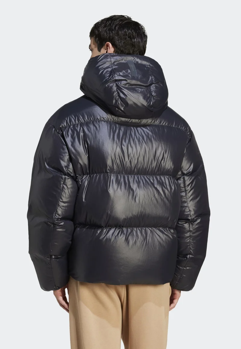 PUFFER - Doudoune - black – Image 2