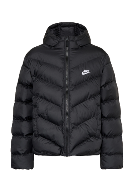 28102f44-d3b6-421d-8149-98ad8c2ab692_removalai_preview (3)