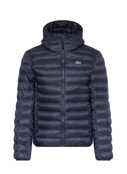 28102f44-d3b6-421d-8149-98ad8c2ab692_removalai_preview (4)