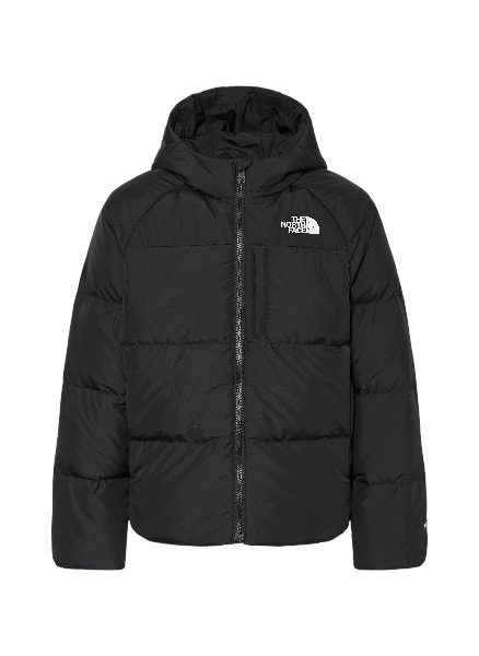 28102f44-d3b6-421d-8149-98ad8c2ab692_removalai_preview