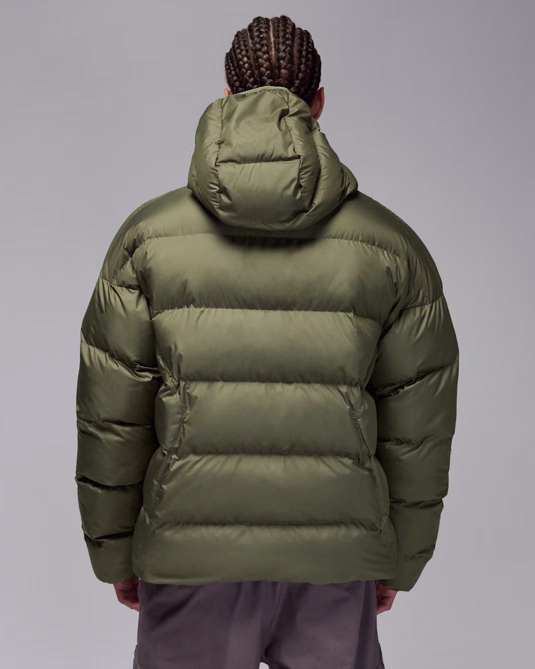 Doudoune Therma-FIT pour homme – Image 2