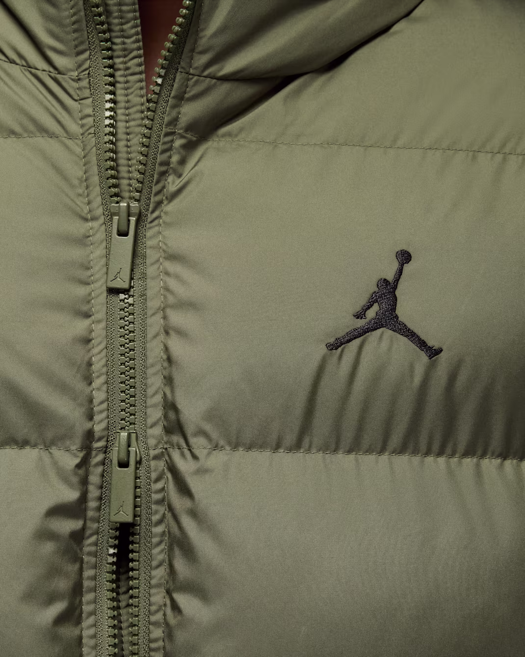 Doudoune Therma-FIT pour homme – Image 4