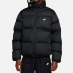 Nike Sportswear Club