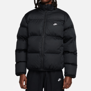 Nike Sportswear Club