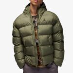 Doudoune Therma-FIT pour homme