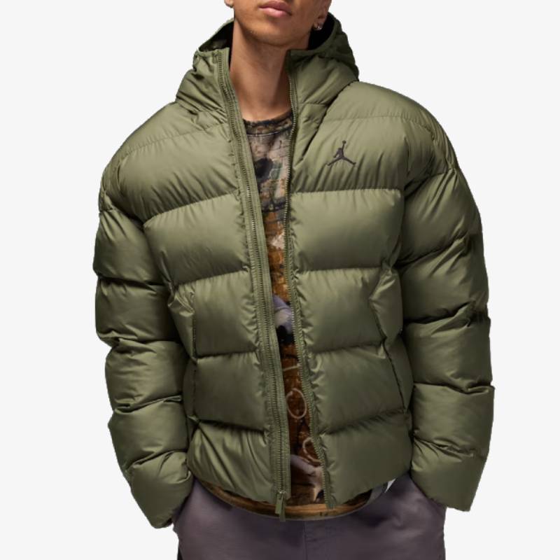 Doudoune Therma-FIT pour homme