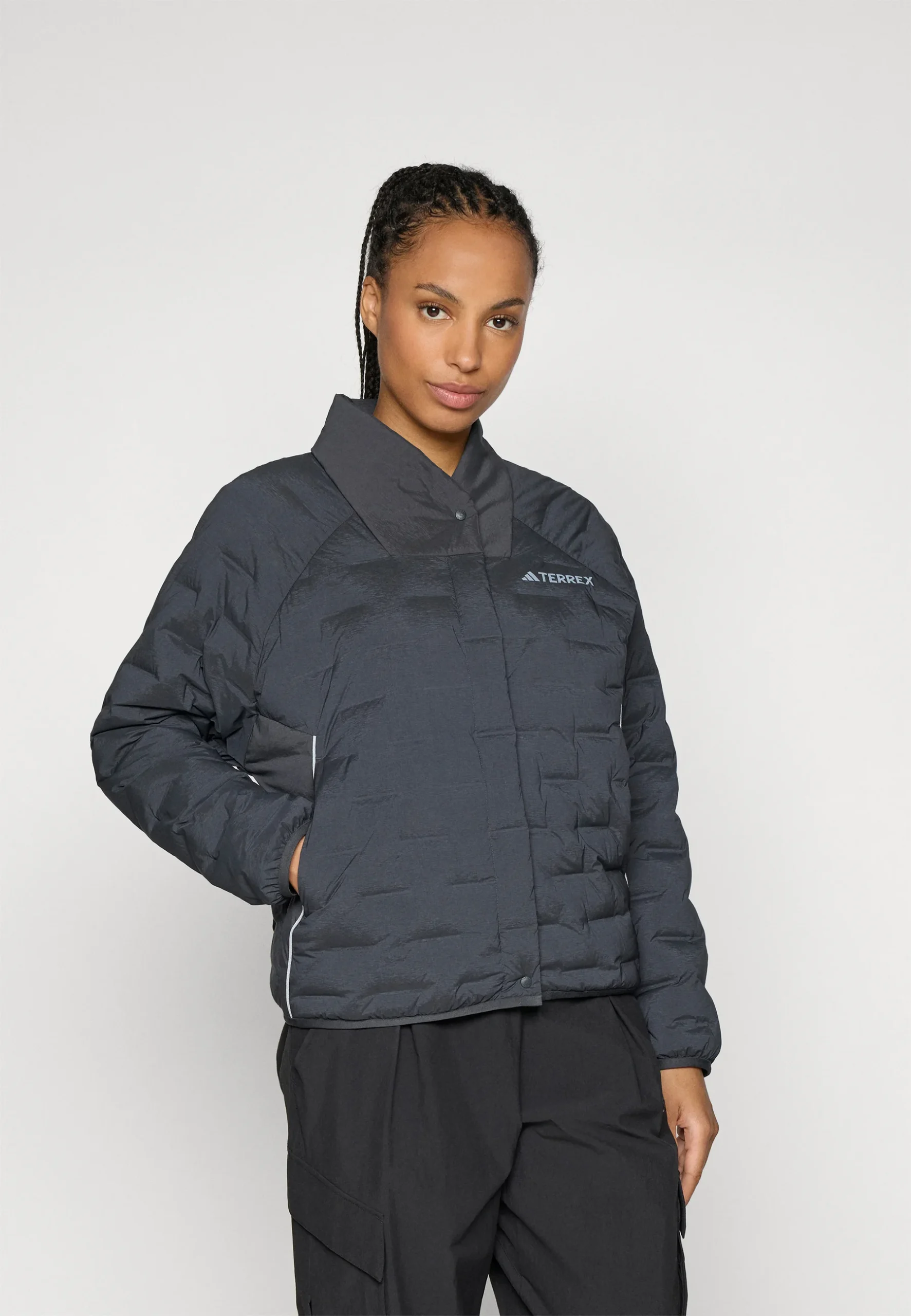 Adidas Terrex Doudoune – Image 4