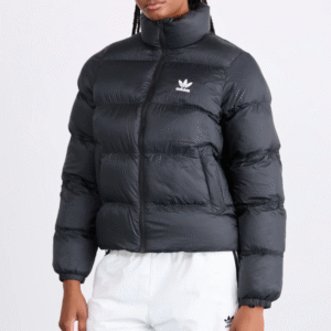 PUFFER - Veste d'hiver