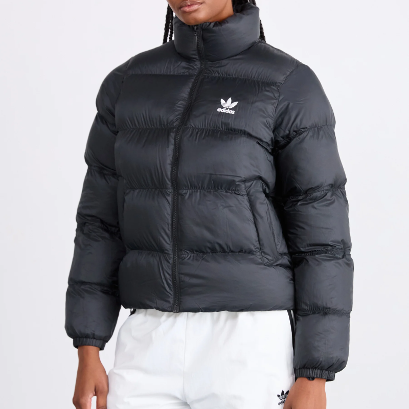 PUFFER - Veste d'hiver