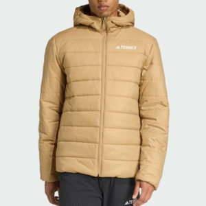 Isolante Terrex Multi Essentials