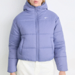 Nike Sportswear Classic Puffer