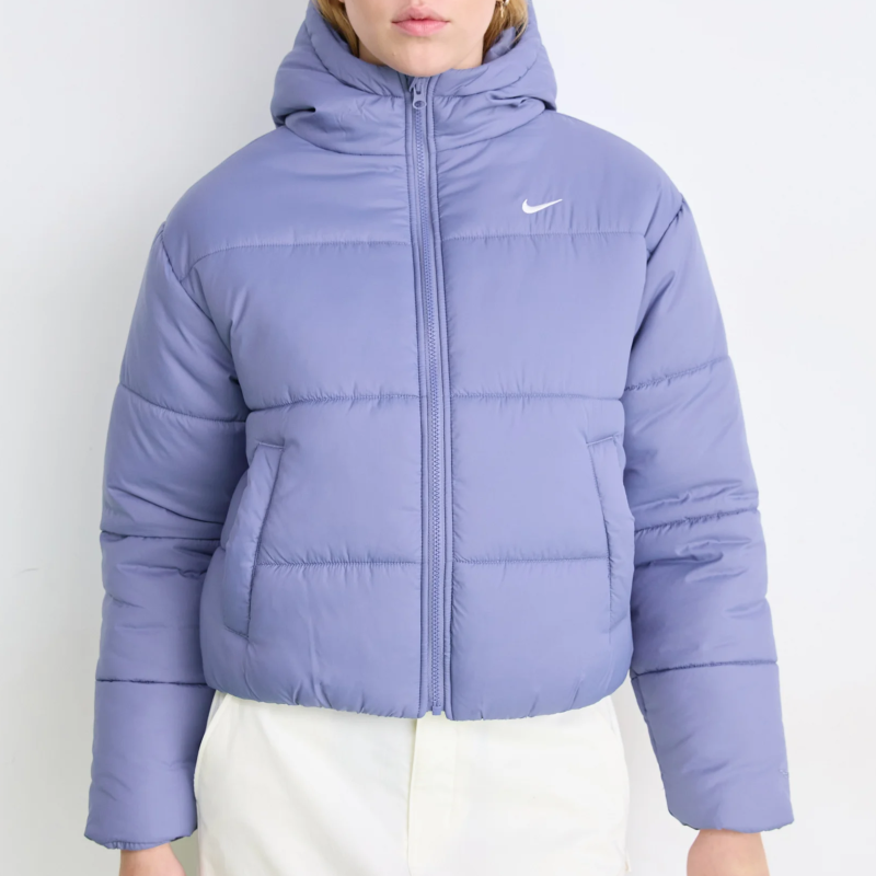 Nike Sportswear Classic Puffer