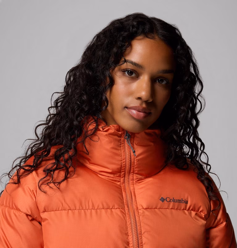 Doudoune Puffect Femme – Image 4