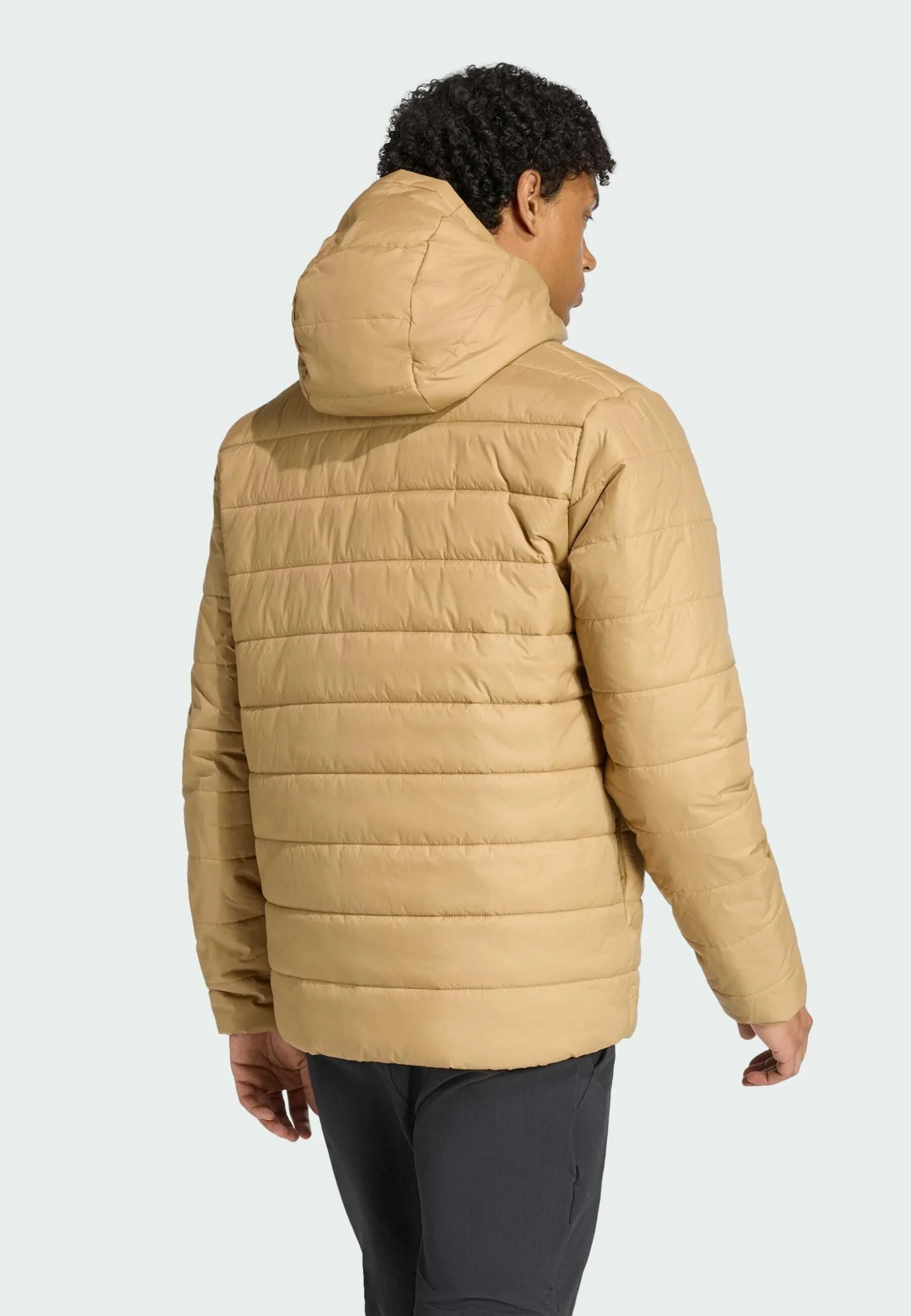 Isolante Terrex Multi Essentials – Image 2