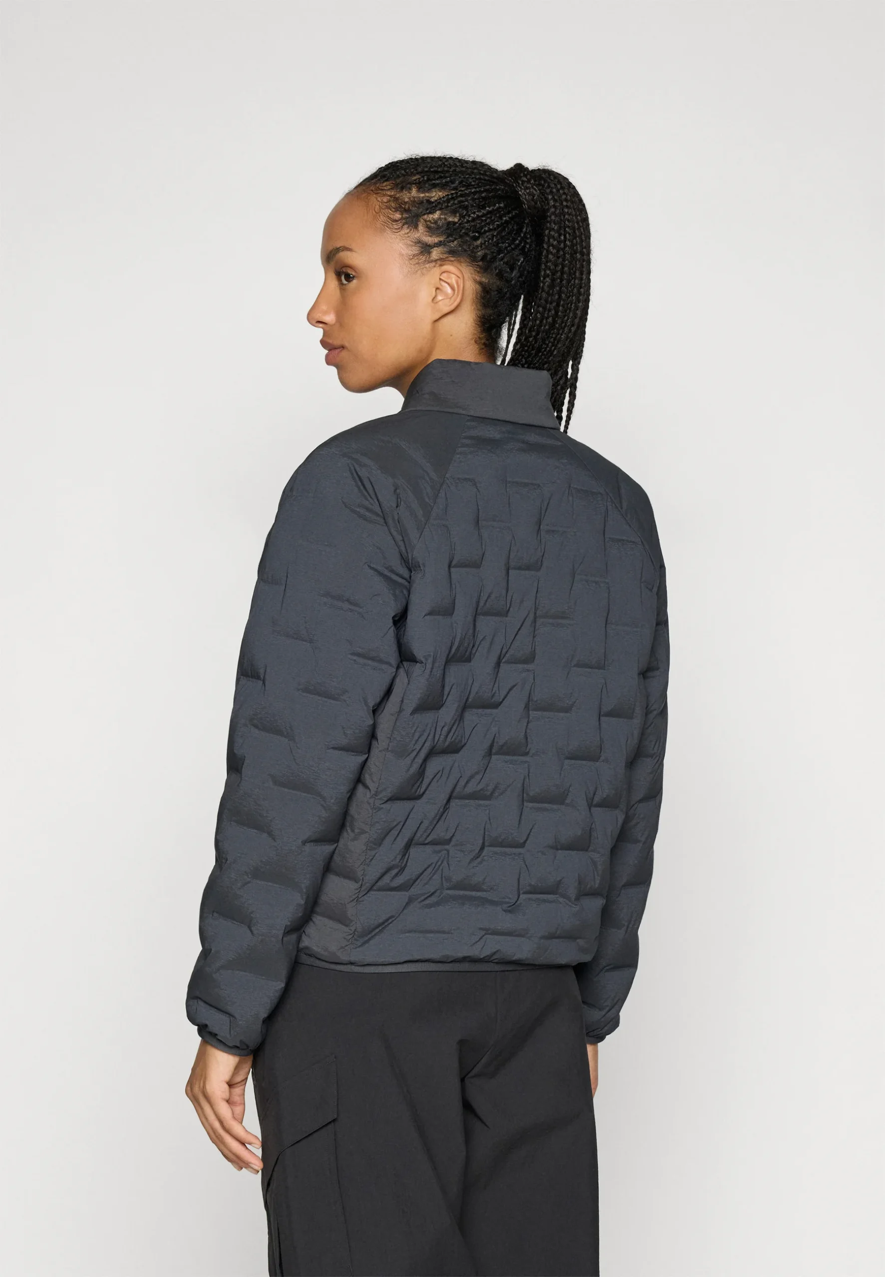 Adidas Terrex Doudoune – Image 2