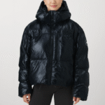 Truenature Short Padded Winter - Veste d'hiver