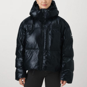 Truenature Short Padded Winter - Veste d'hiver