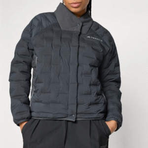 Adidas Terrex Doudoune