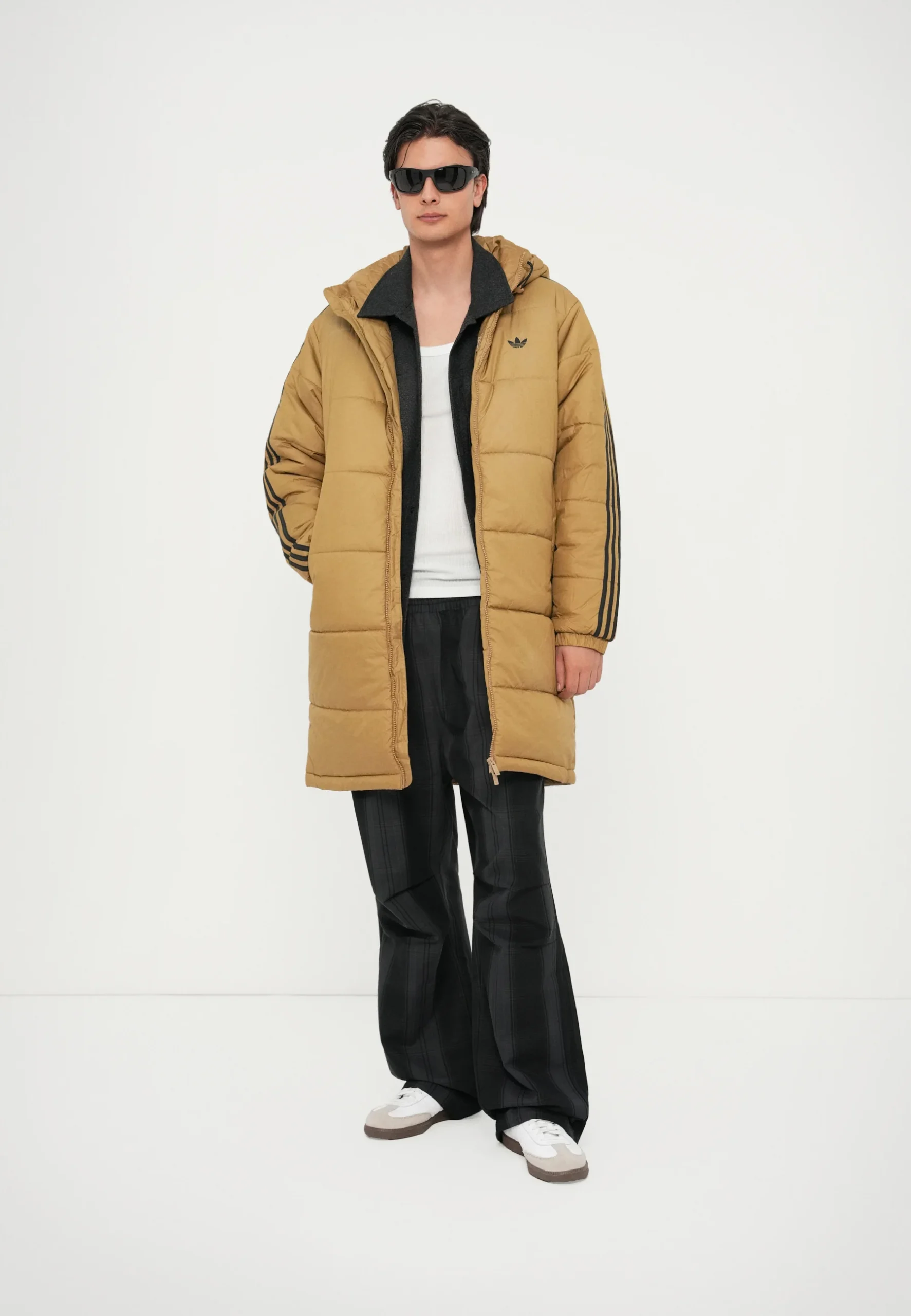 Manteau d'hiver – Image 3