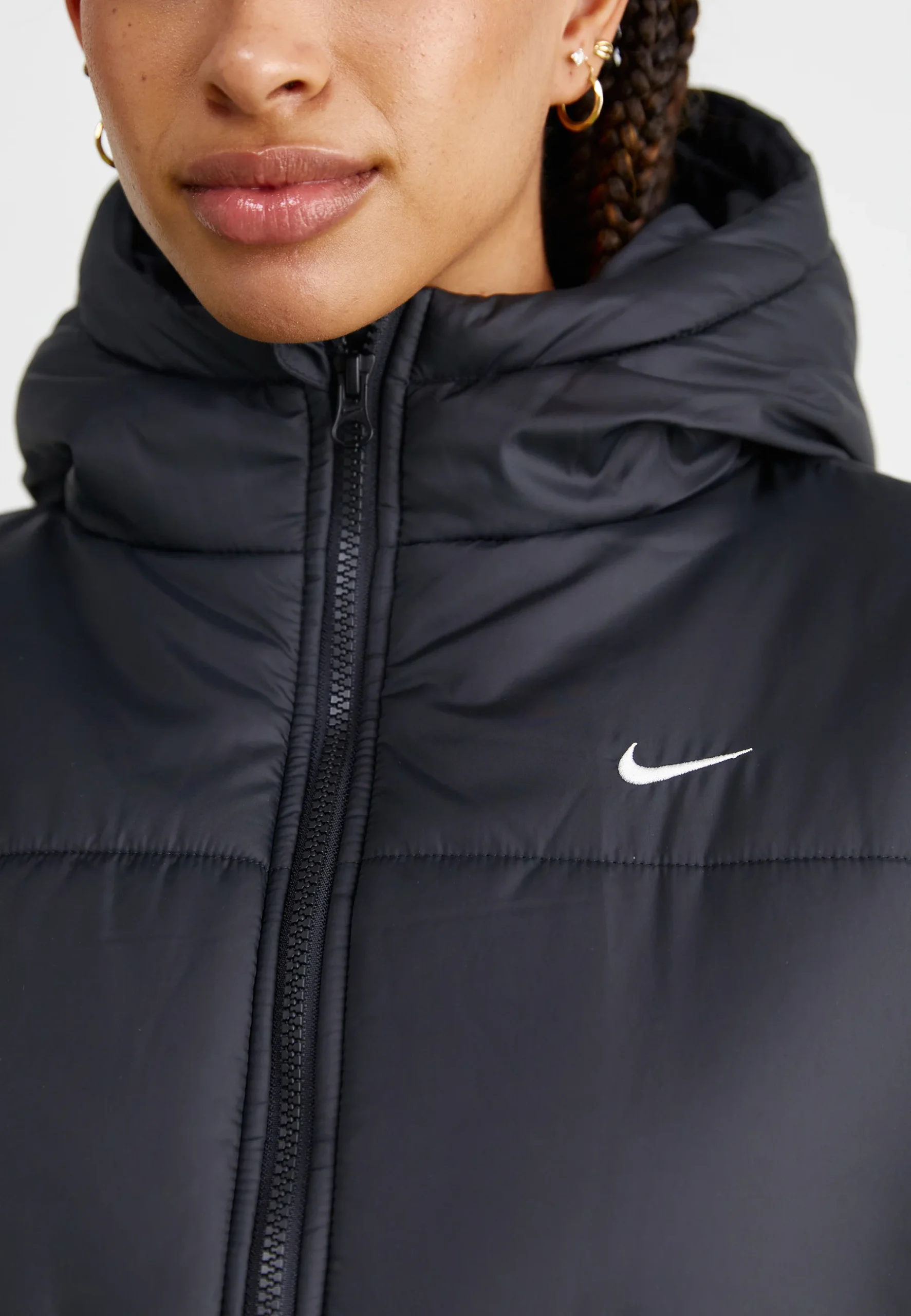 Nike Sportswear - Veste d'hiver- Femme – Image 6