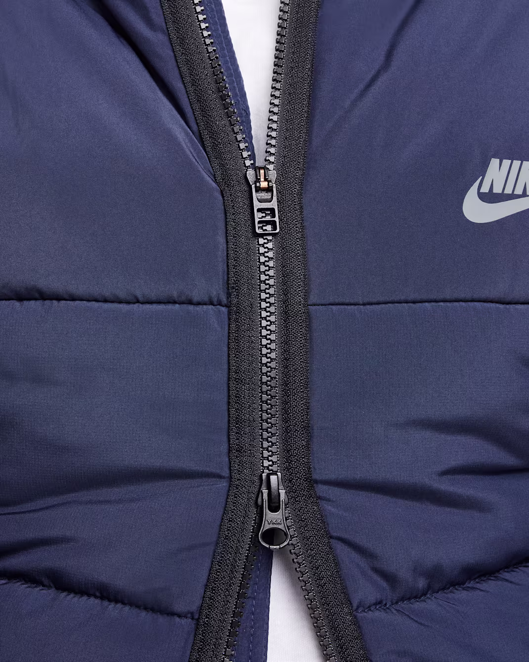 Veste à garnissage synthétique pour Homme – Image 6