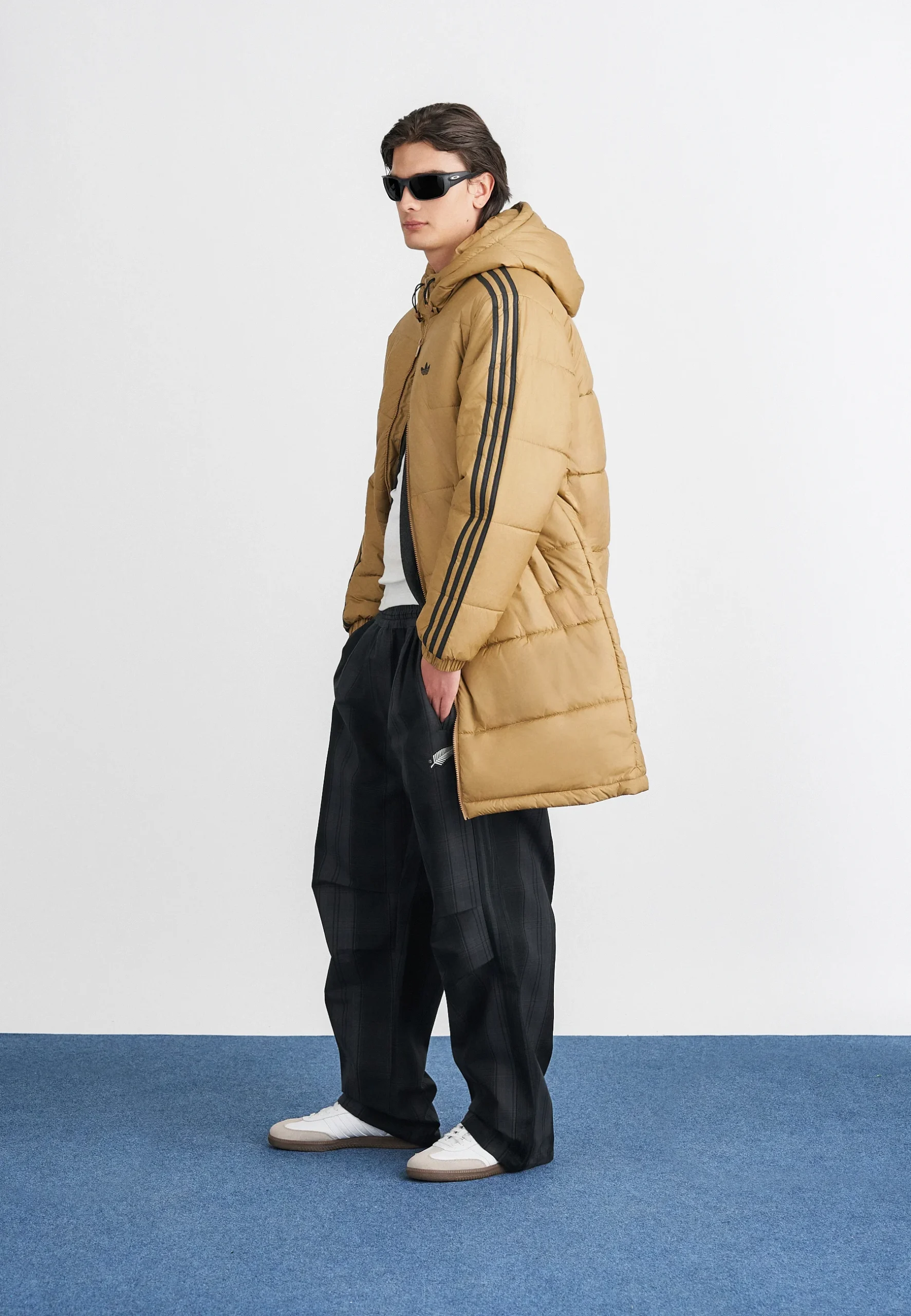 Manteau d'hiver – Image 5