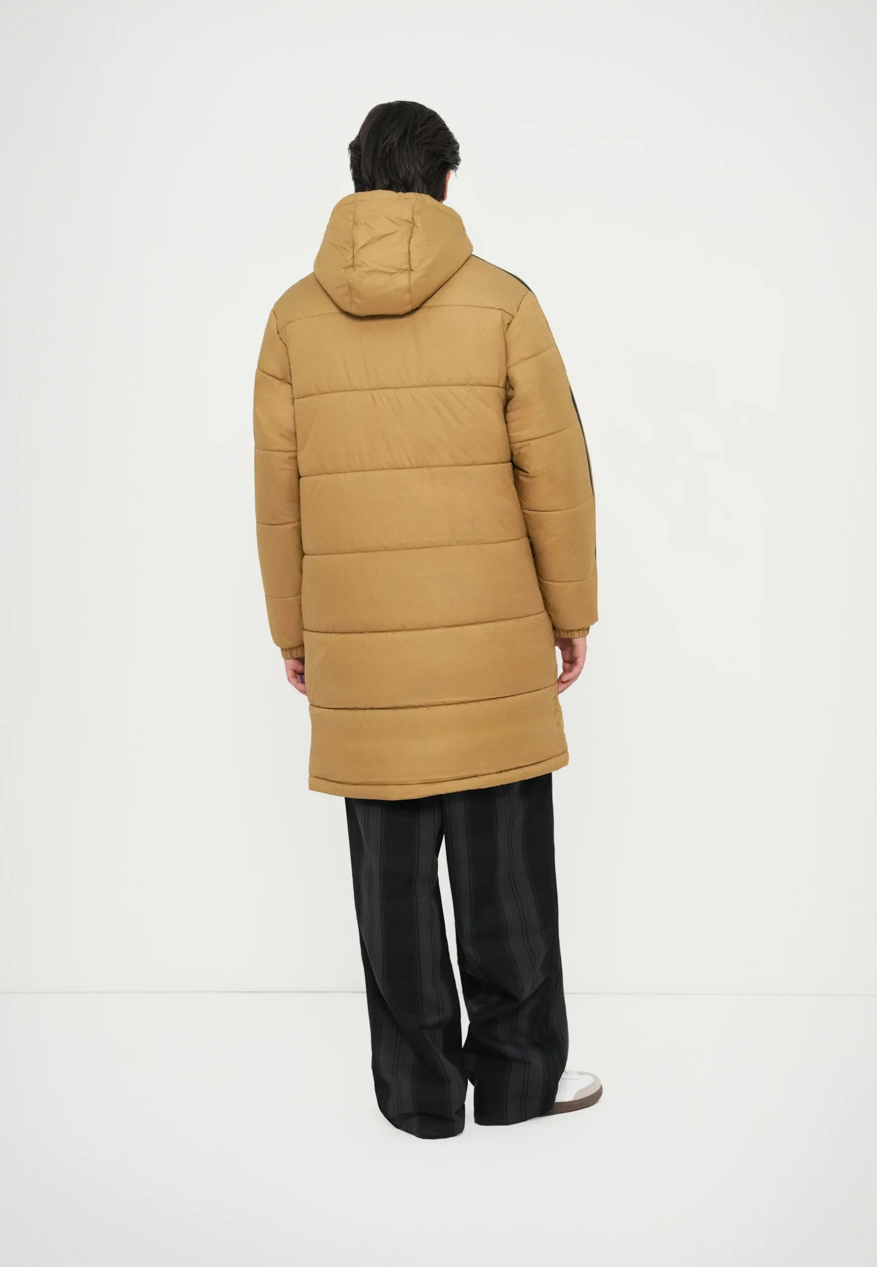 Manteau d'hiver – Image 6
