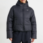 Nike Sportswear - Veste d'hiver- Femme