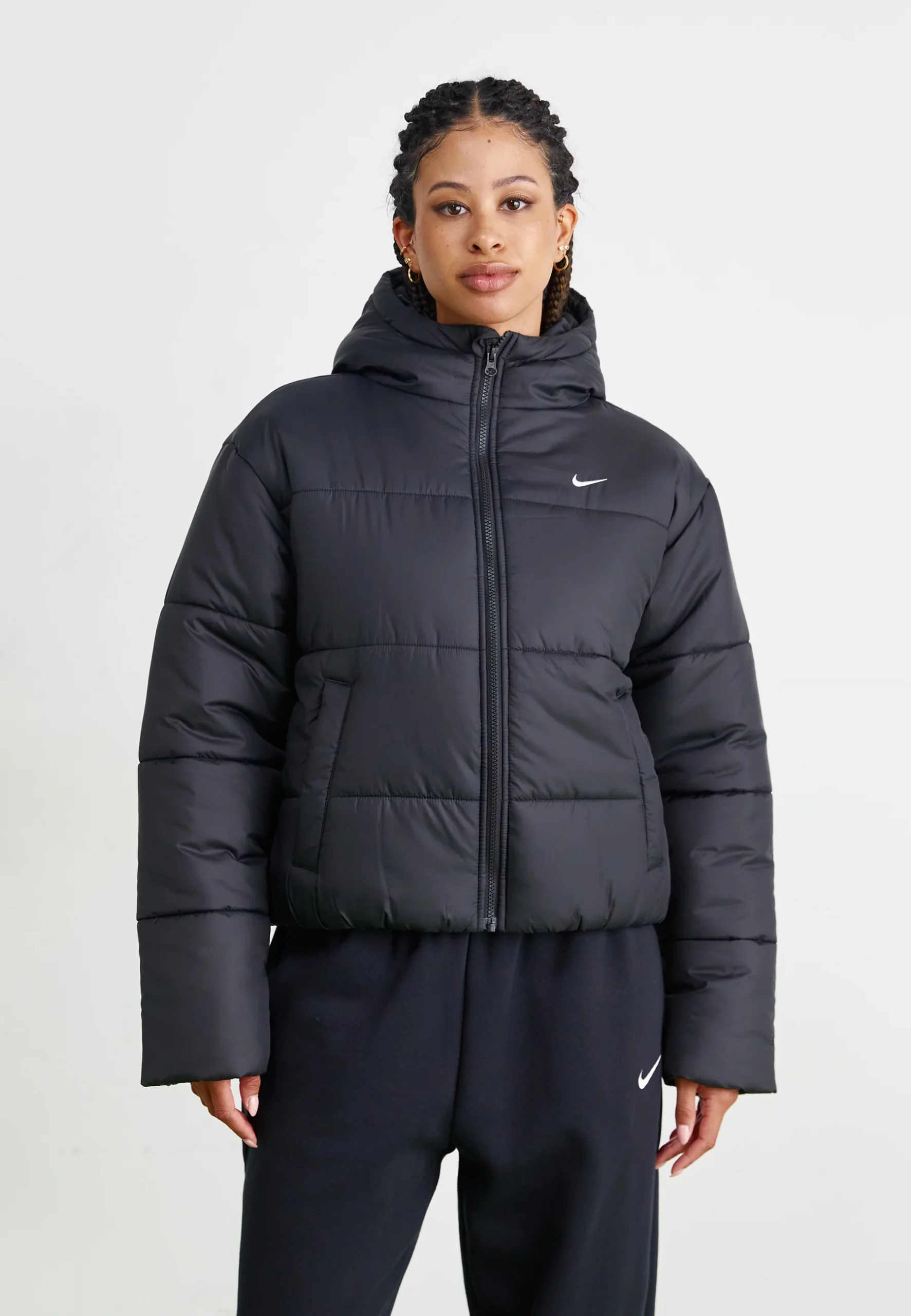 Nike Sportswear - Veste d'hiver- Femme – Image 3