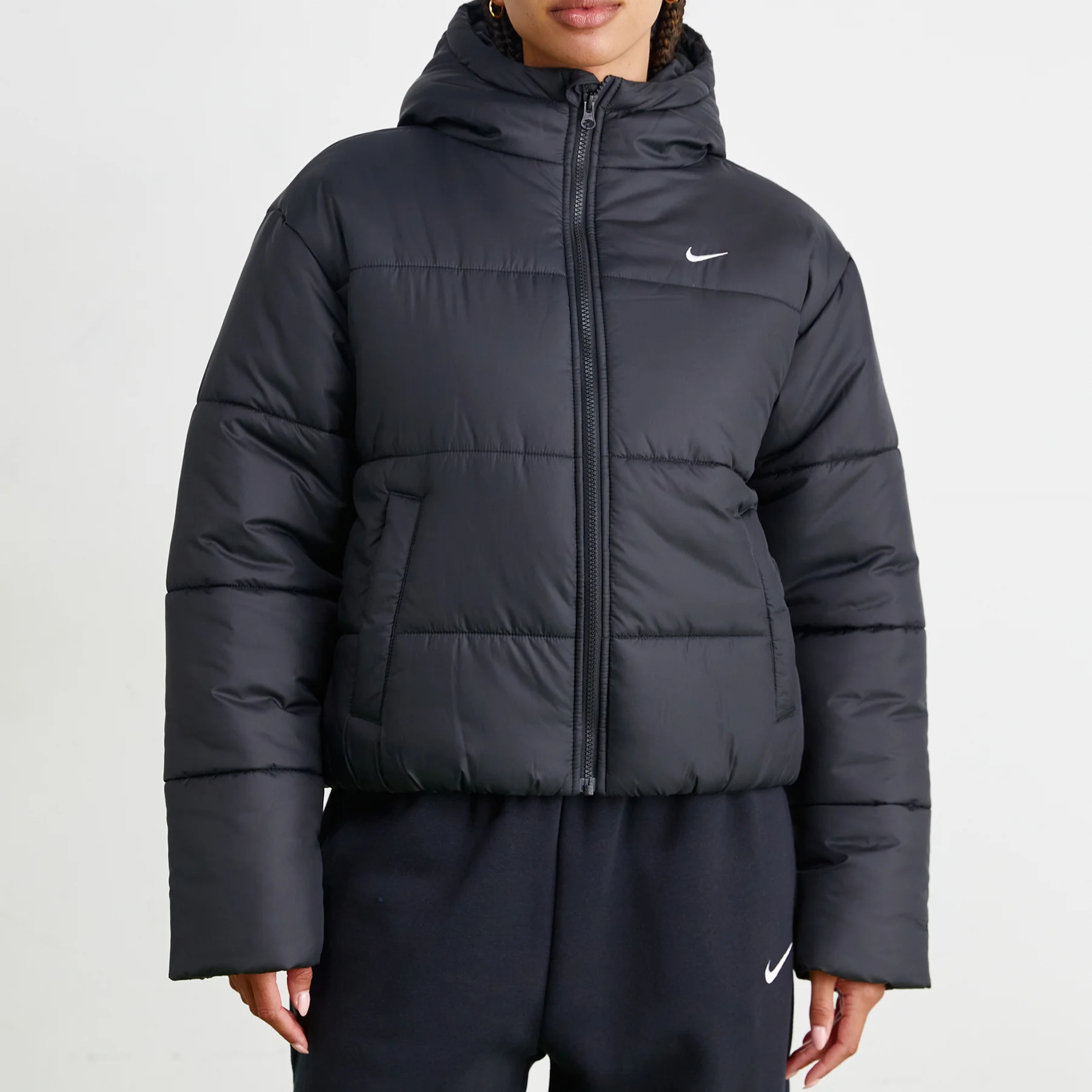 Nike Sportswear - Veste d'hiver- Femme